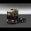 ets2 00235 - prive skin ets2