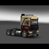 ets2 00236 - prive skin ets2