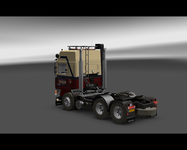 ets2 00238 prive skin ets2