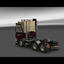 ets2 00238 - prive skin ets2