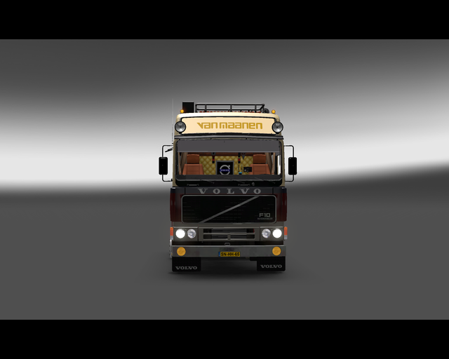 ets2 00239 prive skin ets2