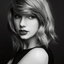 taylorswift marieclaire5 - Picture Box