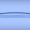 northraleighbusinesscenter - Picture Box