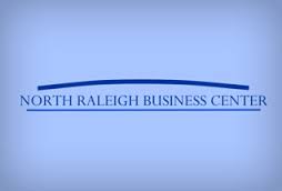 northraleighbusinesscenter Picture Box