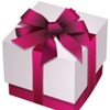 Regalos Originales - Picture Box