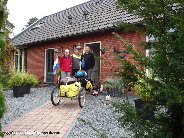 Merijn uit Frankrijk op bezoek 26-08-14 (14) Merijn uit Frankrijk op bezoek 26-08-14