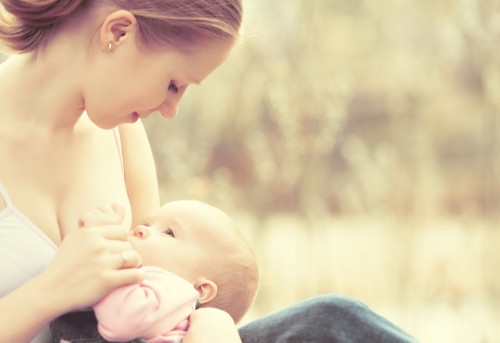 Where to take childbirth classes Picture Box