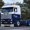DSC 0152-BorderMaker - KatwijkBinse Truckrun 2014