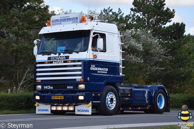 DSC 0152-BorderMaker KatwijkBinse Truckrun 2014