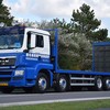 DSC 0155-BorderMaker - KatwijkBinse Truckrun 2014