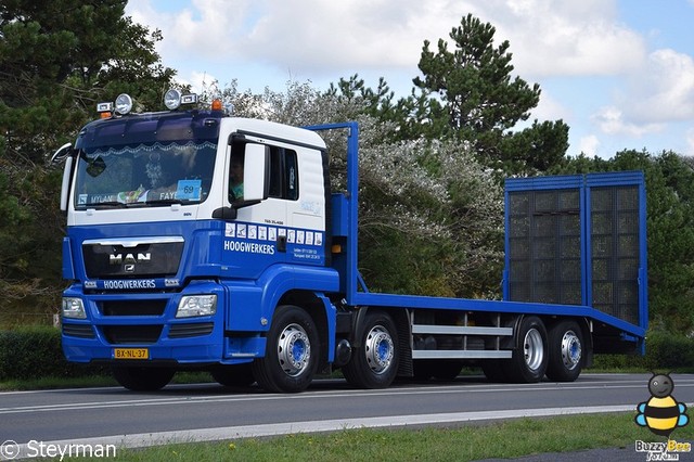 DSC 0155-BorderMaker KatwijkBinse Truckrun 2014