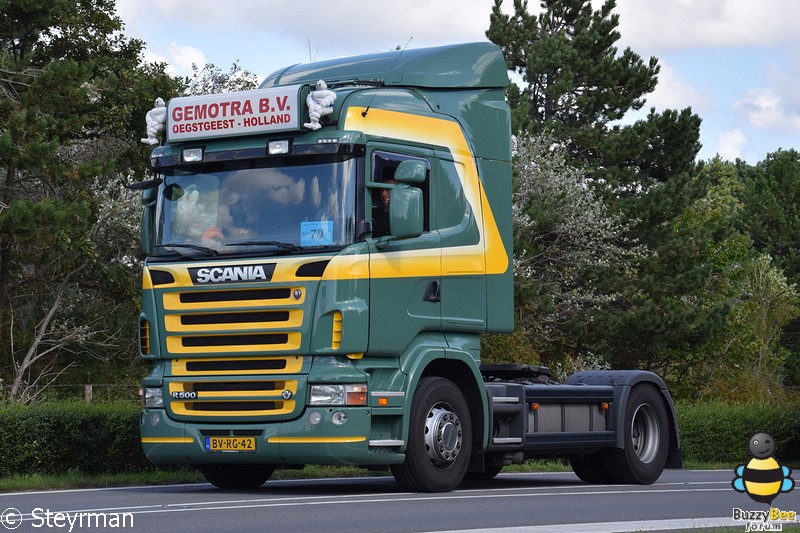 DSC 0157-BorderMaker - KatwijkBinse Truckrun 2014