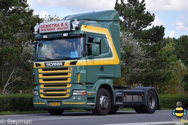 DSC 0157-BorderMaker KatwijkBinse Truckrun 2014