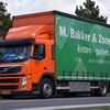 DSC 0159-BorderMaker - KatwijkBinse Truckrun 2014