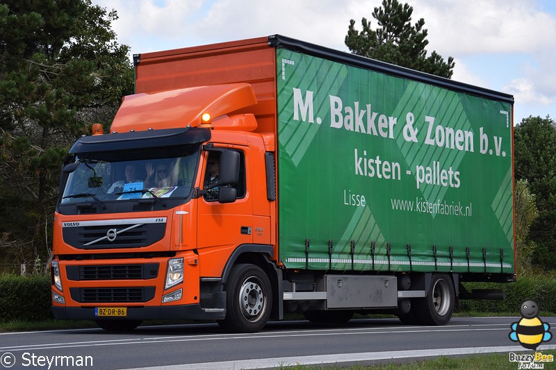 DSC 0159-BorderMaker - KatwijkBinse Truckrun 2014