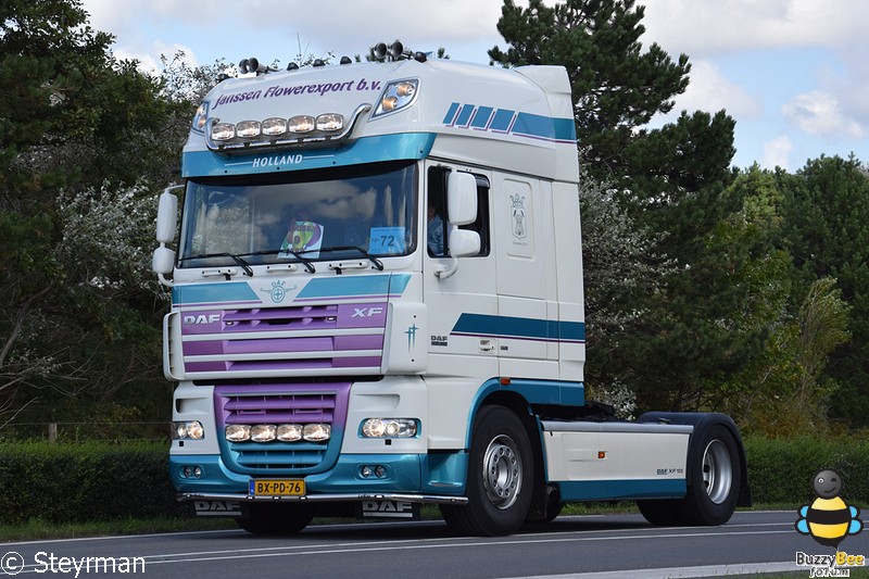 DSC 0162-BorderMaker - KatwijkBinse Truckrun 2014