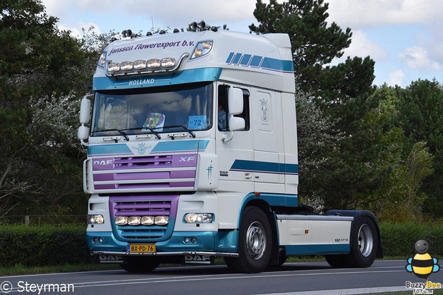DSC 0162-BorderMaker KatwijkBinse Truckrun 2014