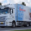 DSC 0165-BorderMaker - KatwijkBinse Truckrun 2014