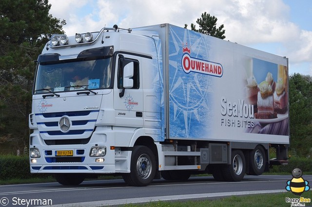 DSC 0165-BorderMaker KatwijkBinse Truckrun 2014