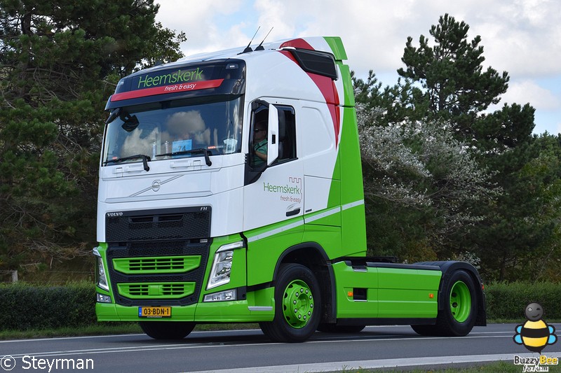 DSC 0169-BorderMaker - KatwijkBinse Truckrun 2014
