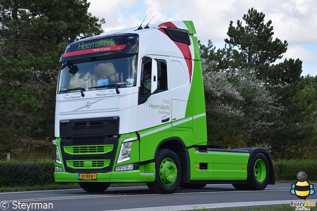 DSC 0169-BorderMaker KatwijkBinse Truckrun 2014