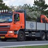 DSC 0171-BorderMaker - KatwijkBinse Truckrun 2014