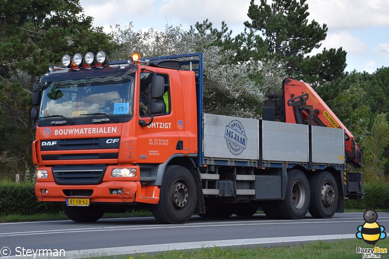 DSC 0171-BorderMaker - KatwijkBinse Truckrun 2014