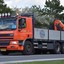 DSC 0171-BorderMaker - KatwijkBinse Truckrun 2014