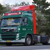 DSC 0173-BorderMaker - KatwijkBinse Truckrun 2014