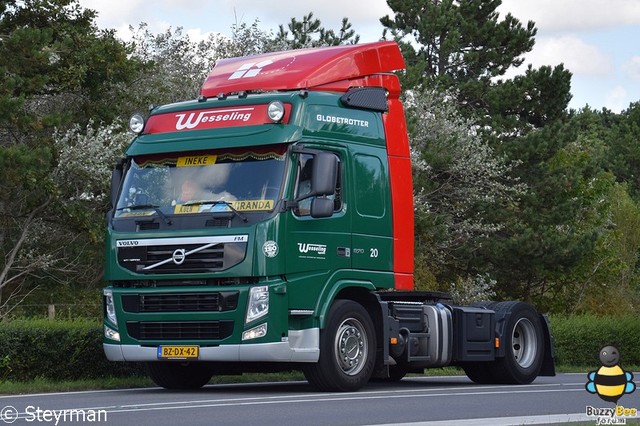 DSC 0173-BorderMaker KatwijkBinse Truckrun 2014