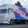 DSC 0175-BorderMaker - KatwijkBinse Truckrun 2014