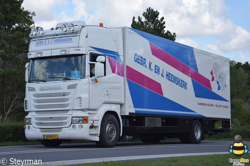 DSC 0175-BorderMaker - KatwijkBinse Truckrun 2014