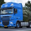 DSC 0177-BorderMaker - KatwijkBinse Truckrun 2014