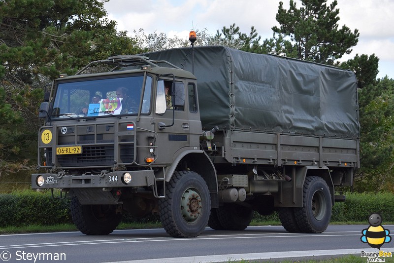 DSC 0180-BorderMaker - KatwijkBinse Truckrun 2014