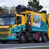 DSC 0182-BorderMaker - KatwijkBinse Truckrun 2014