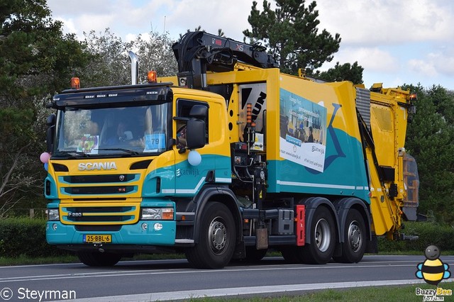 DSC 0182-BorderMaker KatwijkBinse Truckrun 2014