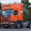 DSC 0184-BorderMaker - KatwijkBinse Truckrun 2014