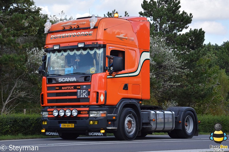 DSC 0184-BorderMaker - KatwijkBinse Truckrun 2014