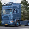 DSC 0189-BorderMaker - KatwijkBinse Truckrun 2014