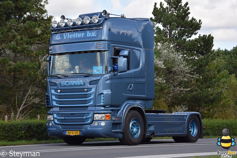 DSC 0189-BorderMaker - KatwijkBinse Truckrun 2014