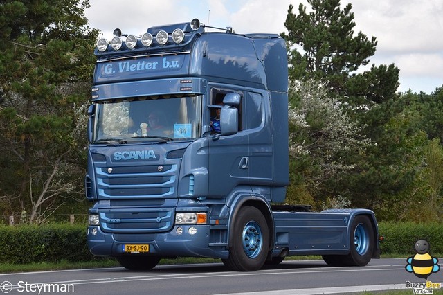 DSC 0189-BorderMaker KatwijkBinse Truckrun 2014
