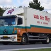 DSC 0190-BorderMaker - KatwijkBinse Truckrun 2014