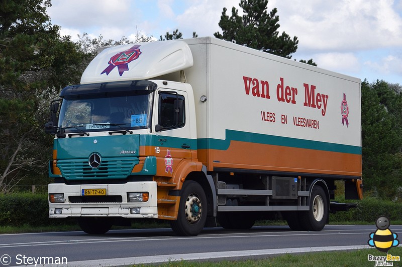 DSC 0190-BorderMaker - KatwijkBinse Truckrun 2014