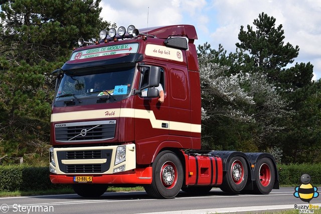 DSC 0193-BorderMaker KatwijkBinse Truckrun 2014