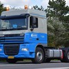 DSC 0195-BorderMaker - KatwijkBinse Truckrun 2014