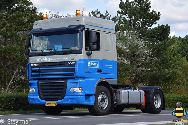 DSC 0195-BorderMaker KatwijkBinse Truckrun 2014