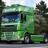 DSC 0197-BorderMaker - KatwijkBinse Truckrun 2014