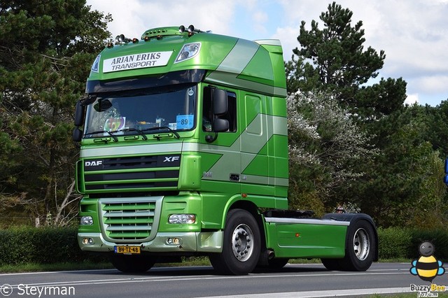 DSC 0197-BorderMaker KatwijkBinse Truckrun 2014