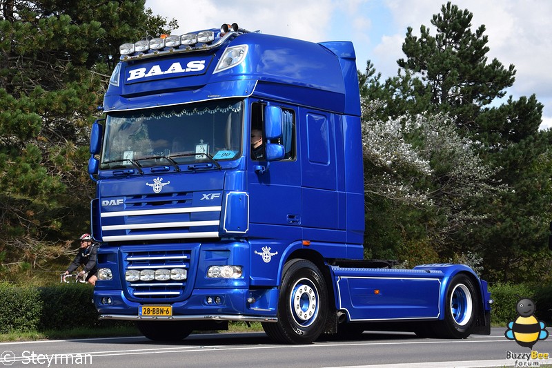 DSC 0198-BorderMaker - KatwijkBinse Truckrun 2014