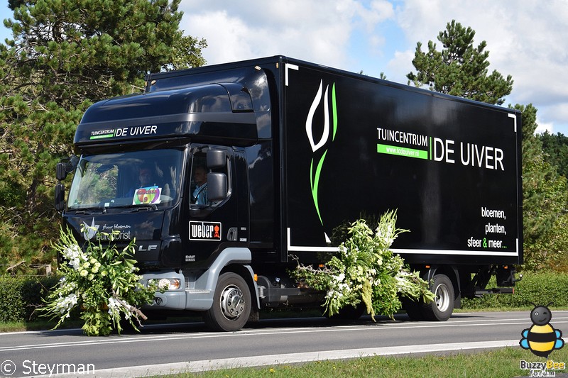 DSC 0199-BorderMaker - KatwijkBinse Truckrun 2014